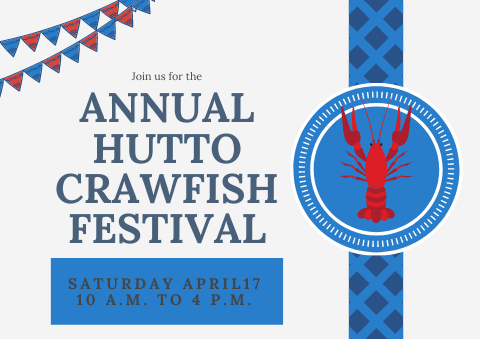 annual-hutto-crawfish-festival